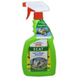 MULTICROP SCAT Bird & Animal Repellent 750ml 92110 - Double Bay Hardware