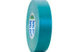 NITTO DENKO Electrical Tape Lead Free 18mmX20m Green 203EGRN20M - Double Bay Hardware