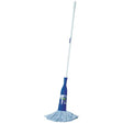 Oates Easy Squeeze Mop MH-ES-01 - Double Bay Hardware