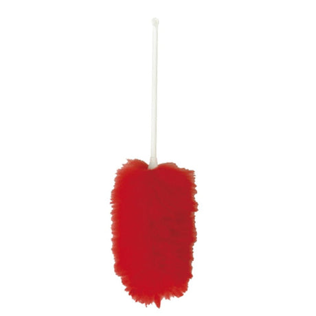 Oates Wool Duster 60cm 165983 - Double Bay Hardware