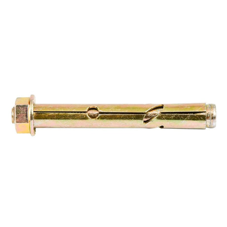 Ramset Anchor Dynabolt Plus Hex Head 10x75mm - Double Bay Hardware