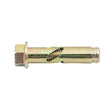 Ramset Anchor Dynabolt Plus Hex Head 12x60mm - Double Bay Hardware