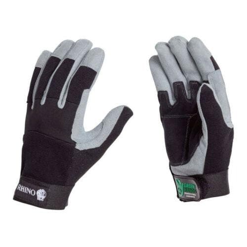 RHINO Green Hands Professional Gardener Large G77-L - Double Bay Hardware