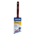 RotaCota All Purpose Paint Brush 63mm EDGER All Paints & Surfaces 101718 - Double Bay Hardware