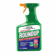 ROUNDUP Fast Action Ready To Use WeedKiller 1 Litre 199890 - Double Bay Hardware