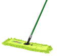 SABCO Dust Control Mop 600mm SAB59029 - Double Bay Hardware