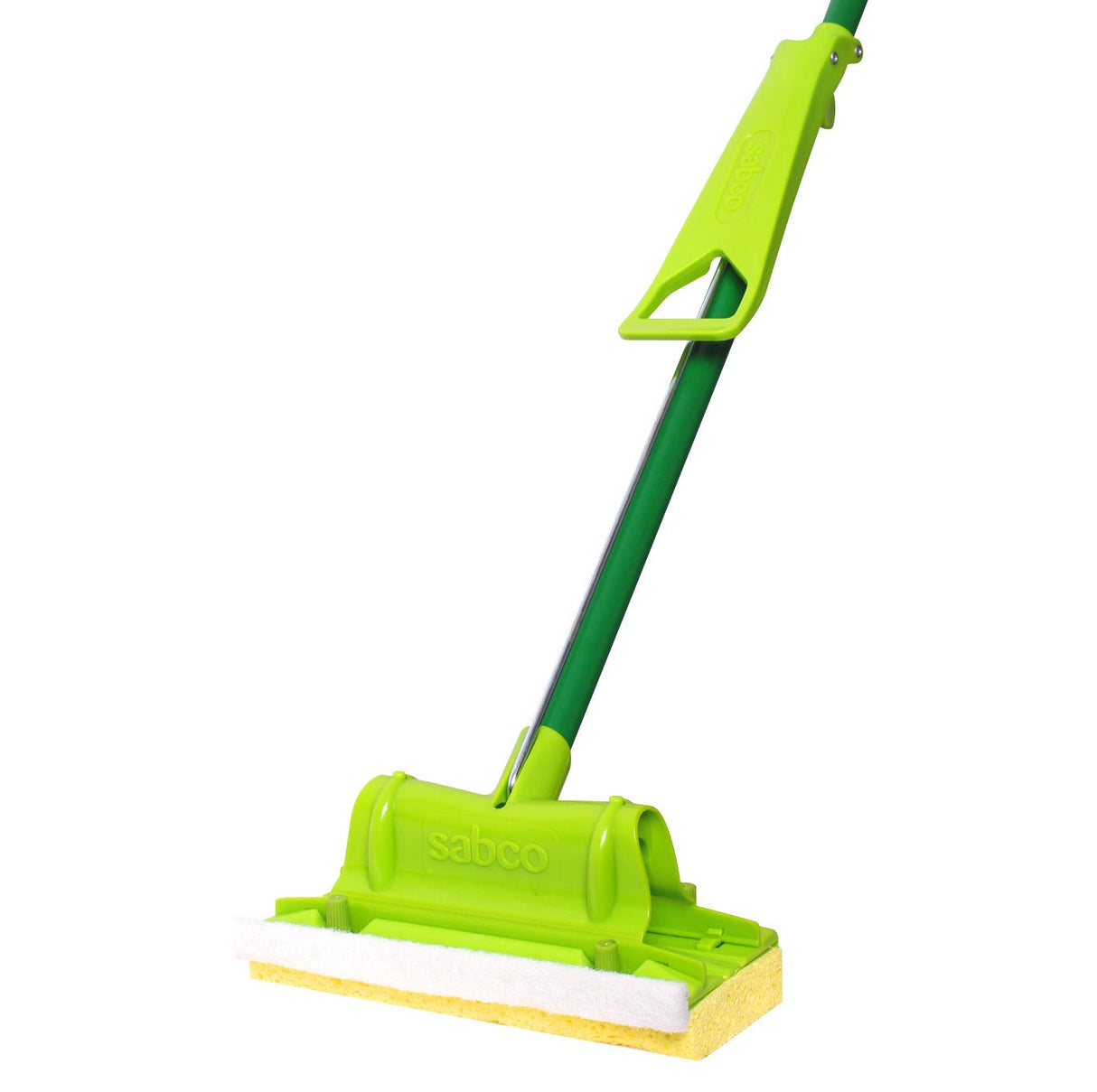 SABCO Lightning Sponge Mop SAB30022 - Double Bay Hardware