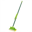 SABCO Mop Squeeze Lighting Space Saver MOP 23CM SAB30000 - Double Bay Hardware