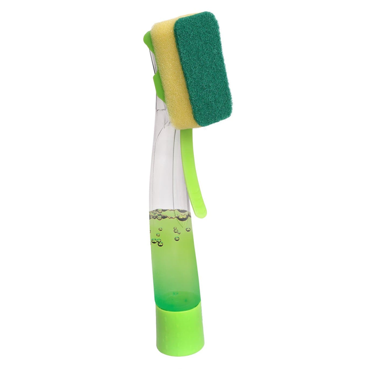 SABCO Save n’ Shine Dish Sponge SAB60081 - Double Bay Hardware