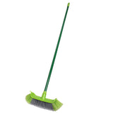 SABCO Skirting Board Broom SAB21082 - Double Bay Hardware