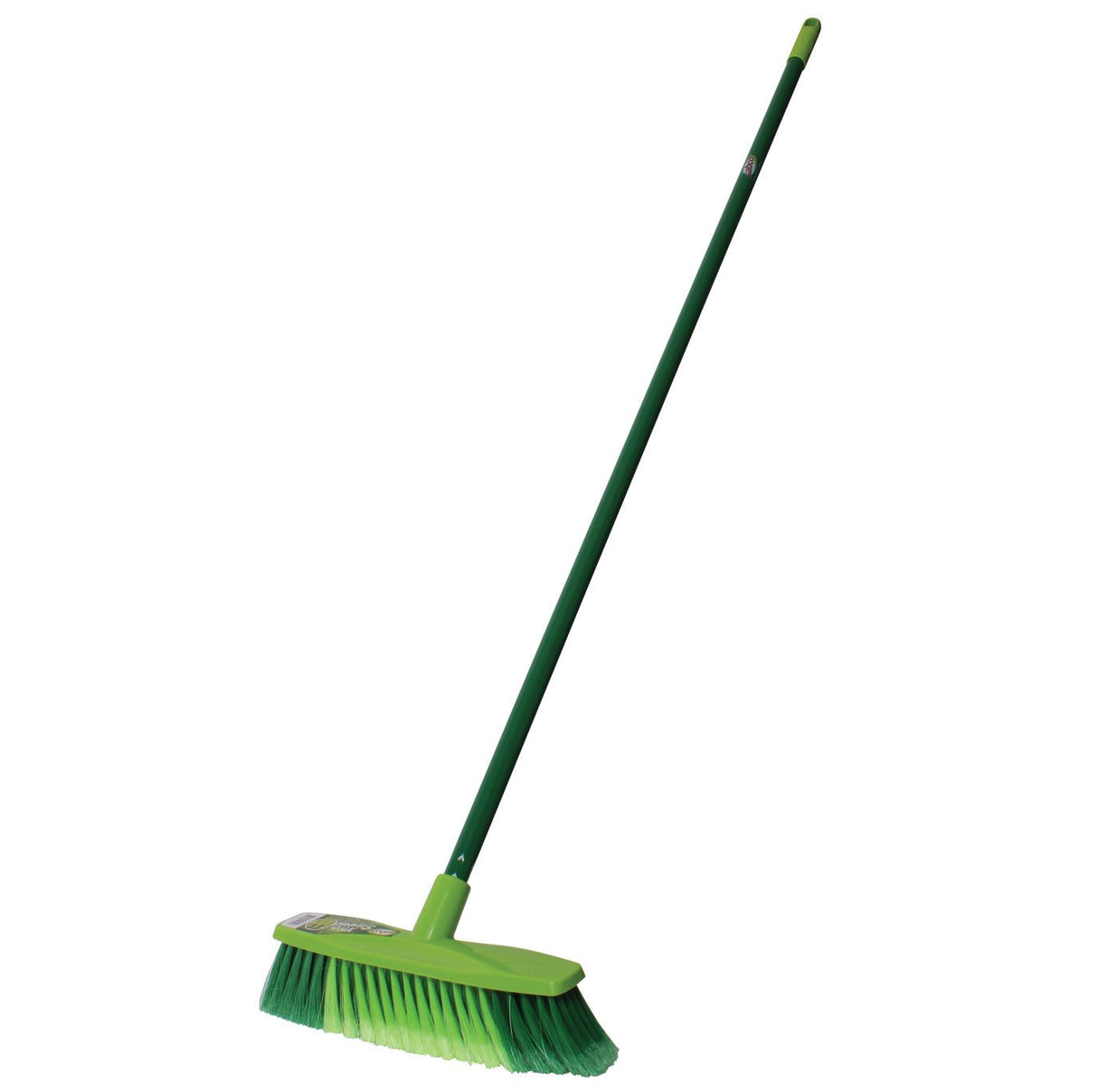 SABCO Xtra Sweep Broom SAB21054 - Double Bay Hardware