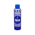 Silvo Metal Polish Cleaner 250ml RC255016 - Double Bay Hardware