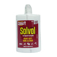 Solvol Heavy-Duty Hand Cleaner Liquid 500ml SOL71050 - Double Bay Hardware