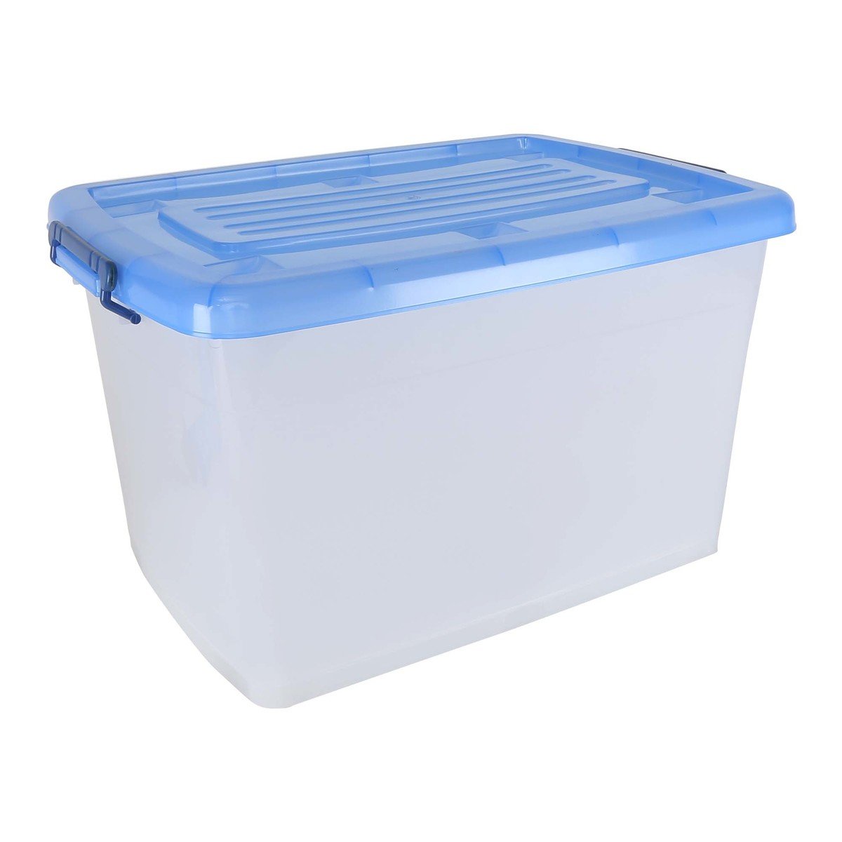 STORAGE BOX MEDIUM 58x42x34cm 3102 - Double Bay Hardware