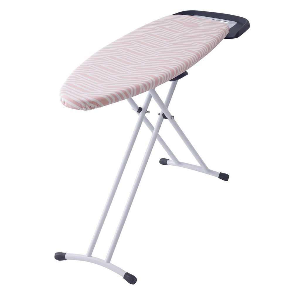 SUMBEAM IRONING BOARD MODE 120x40cm SB4400 - Double Bay Hardware