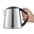 SUNBEAM Belle-Aqua Kettle 1L KE7110 - Double Bay Hardware