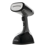 SUNBEAM Power Shot Handheld Garment Steamer SGS0900 - Double Bay Hardware