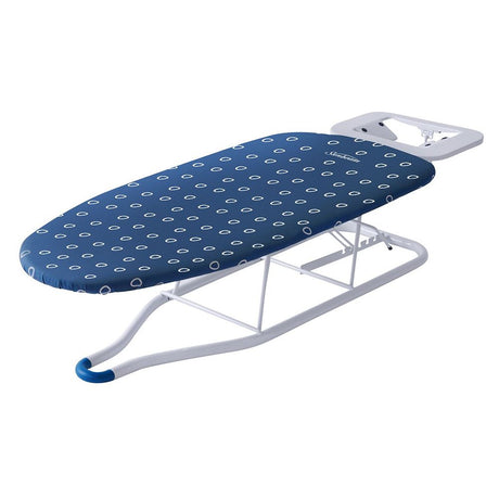 SUNBEAM Tabletop Ironing Board 83x34cm SB1300 - Double Bay Hardware