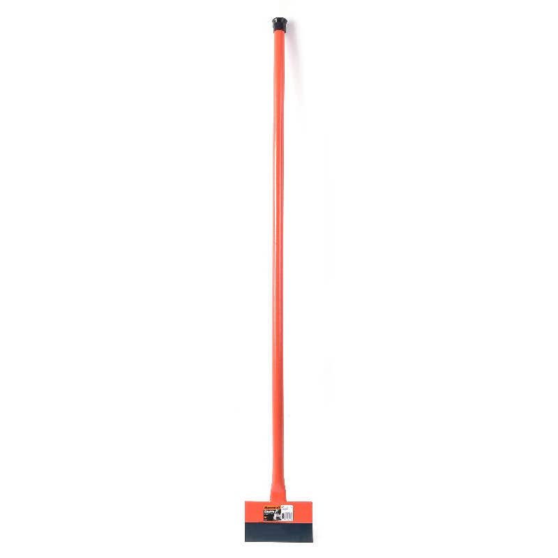 Supercraft Long Handle Floor Scraper 1200mm S175010 - Double Bay Hardware