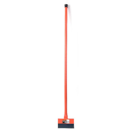 Supercraft Long Handle Floor Scraper 1200mm S175010 - Double Bay Hardware