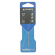 suttontools Metric HSS Viper Drill Bits For Metal, Wood, Plastic 1.5mm - Double Bay Hardware