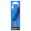 suttontools Screwdriver Insert Bit Philips #1x25mm - Double Bay Hardware