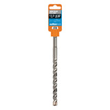 suttontools SDS Plus Masonry Drill Bit Reo Pro Cut 14x210mm D6241400