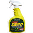 Zero Weedkiller 24HR RTU Action Ready To Use 750ml 55351 - Double Bay Hardware